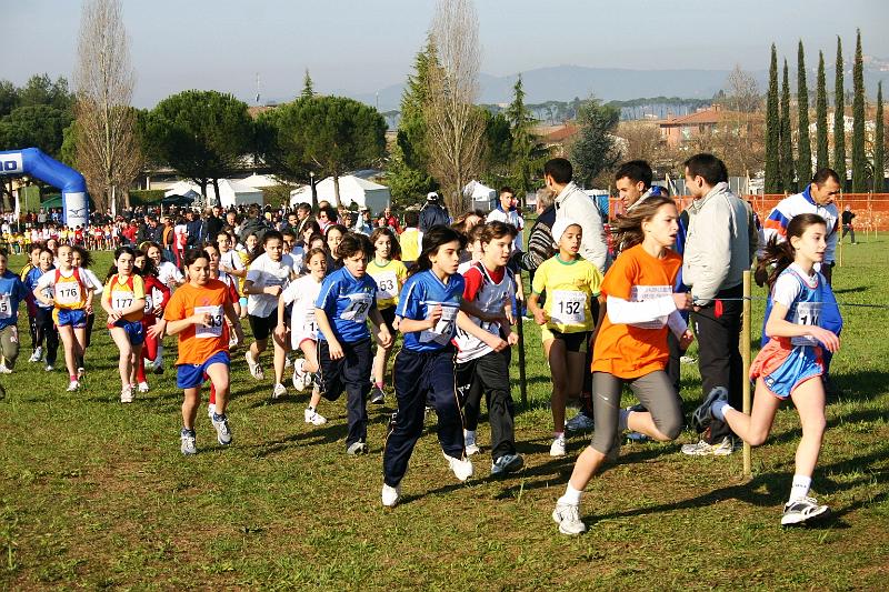 Perugia 2008 108